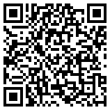 QR Code for Meldrum Financial in Spring Lake, NJ 07762