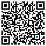 QR Code for Method Construction in Middlesex, NJ 08846