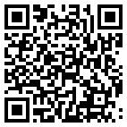 QR Code for Mex Express in Vineland, NJ 08360