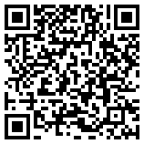 QR Code for MGH Contractors in Clark, NJ 07066