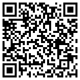 QR Code for Mike Locksmith Mount Tabor NJ in MOUNT TABOR, NJ 07878