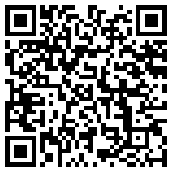 QR Code for Milleniumille Milleniumille in Paterson, NJ 07501
