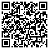 QR Code for Miller Philip e PC in South Amboy, NJ 08879