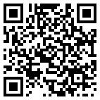 QR Code for Mind Alliance in Roseland, NJ 07068