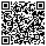 QR Code for Mixed Greens & Grill in Englishtown, NJ 07726