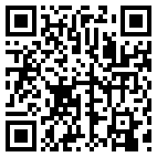 QR Code for Mixmedia.org in Bloomfield, NJ 07003