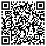 QR Code for Mobuser Mobuser in Freehold, NJ 07728
