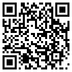 QR Code for Moghul Express in Edison, NJ 08820