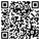 QR Code for Unity of Montclair in Montclair, NJ 07042