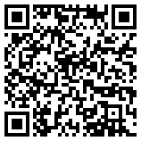 QR Code for MPR Maintenance Services in East Brunswick, NJ 08816