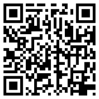QR Code for Havana Cuban Restaurant & Pizzeria in Bloomfield, NJ 07003