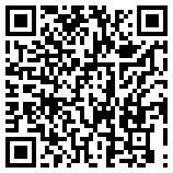 QR Code for Multi-Plastics Inc in Swedesboro, NJ 08085