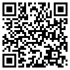 QR Code for Myers Keith in Montclair, NJ 07043