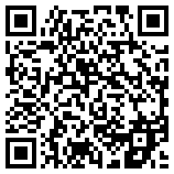 QR Code for Myers & Myers Fish Market in Paterson, NJ 07501