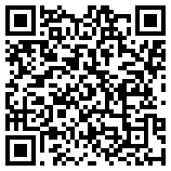 QR Code for Natales Locksmith in Florham Park, NJ 07932