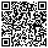 QR Code for Naval Air Engineering Station in Lakehurst, NJ 08733