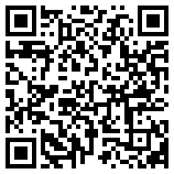 QR Code for Neptune City Volunteerfire Dept Memorial Home Non Emergency in Neptune, NJ 07753