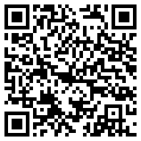 QR Code for Colonial Cleaners in Clark, NJ 07066