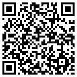 QR Code for New Egypt Speedway in New Egypt, NJ 08533