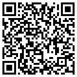 QR Code for New Jersey Computer Help in Somerville, NJ 08876