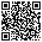 QR Code for King Chef in Nutley, NJ 07110