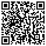 QR Code for Nicora Bernard Dr in Colonia, NJ 07067