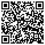 QR Code for North Jersey Spine in Paramus, NJ 07652