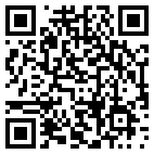 QR Code for O'hara & in Somerdale, NJ 08083