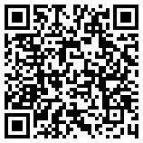QR Code for Oak Tree Pediatrics in Plainfield, NJ 07060