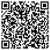 QR Code for O'donnell Dempsey Senior Citizen Center in Elizabeth, NJ 07208