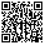 QR Code for Officemax in Burlington, NJ 08016