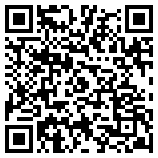 QR Code for Offshore Trailers in Marmora, NJ 08223
