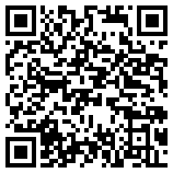 QR Code for Old Bridge Construction Company in Maple Shade, NJ 08052