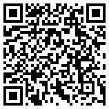 QR Code for Olympic Limousine in Point Pleasant Boro, NJ 08742
