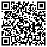 QR Code for O'neill Chiropractic in Stewartsville, NJ 08886