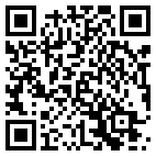 QR Code for Oreck in East Brunswick, NJ 08816