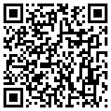 QR Code for P' in E' Landscape Planning in Hillsborough, NJ 08844