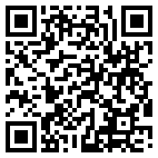 QR Code for Pannucci Paving in Livingston, NJ 07039