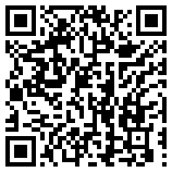 QR Code for Paramount Hotel Group in Fairfield, NJ 07004