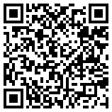 QR Code for Park Appliance in Roselle Park, NJ 07204