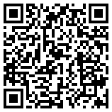 QR Code for Pascal Computer Tutoring in Irvington, NJ 07111