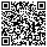 QR Code for Pasch Consulting Group in Eatontown, NJ 07724