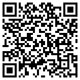 QR Code for Pc Solutions in Closter, NJ 07624