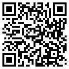 QR Code for Pc Solutions in Closter, NJ 07624