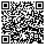 QR Code for Pearl Street Locksmith in Metuchen, NJ 08840