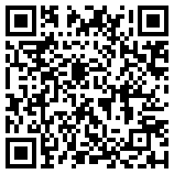 QR Code for Pedersen Oil in Springfield, NJ 07081