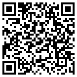 QR Code for Pegasus Bus Company in Cherry Hill, NJ 08002