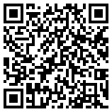 QR Code for Pegasus Web Technologies in Parsippany, NJ 07054