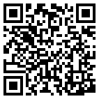 QR Code for Pella in Denville, NJ 07834