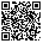 QR Code for Penns Square in Pennsauken, NJ 08110